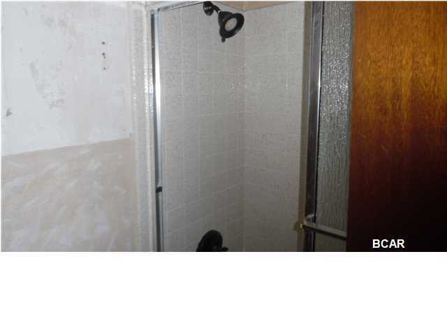 Venetian Villa 1st Add Replat - Residential