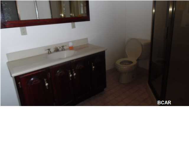 Venetian Villa 1st Add Replat - Residential