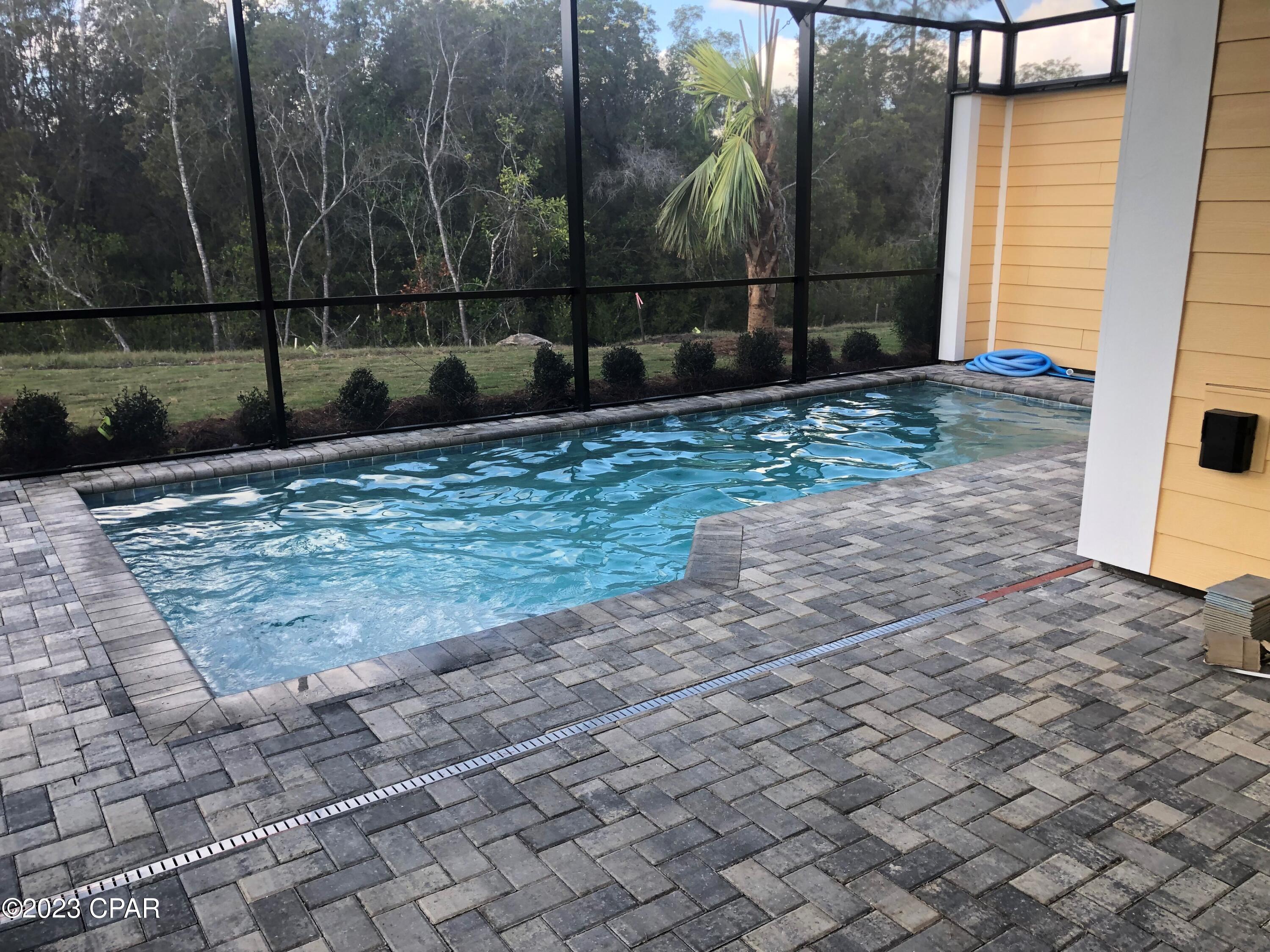 Latitude at Watersound - Residential
