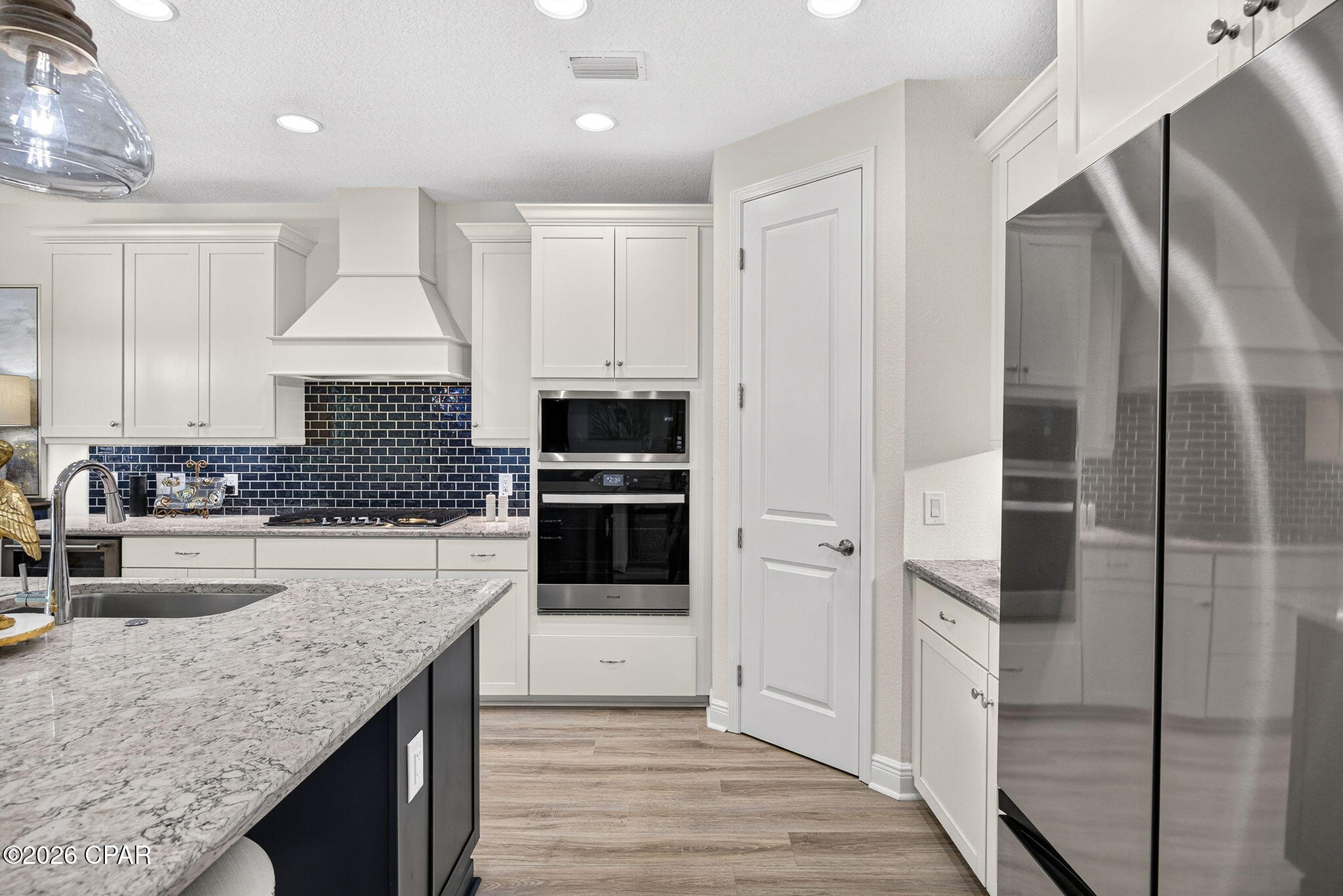 Latitude at Watersound - Residential