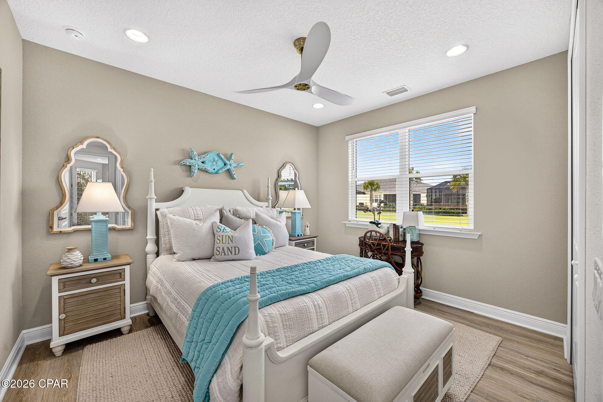 Latitude at Watersound - Residential