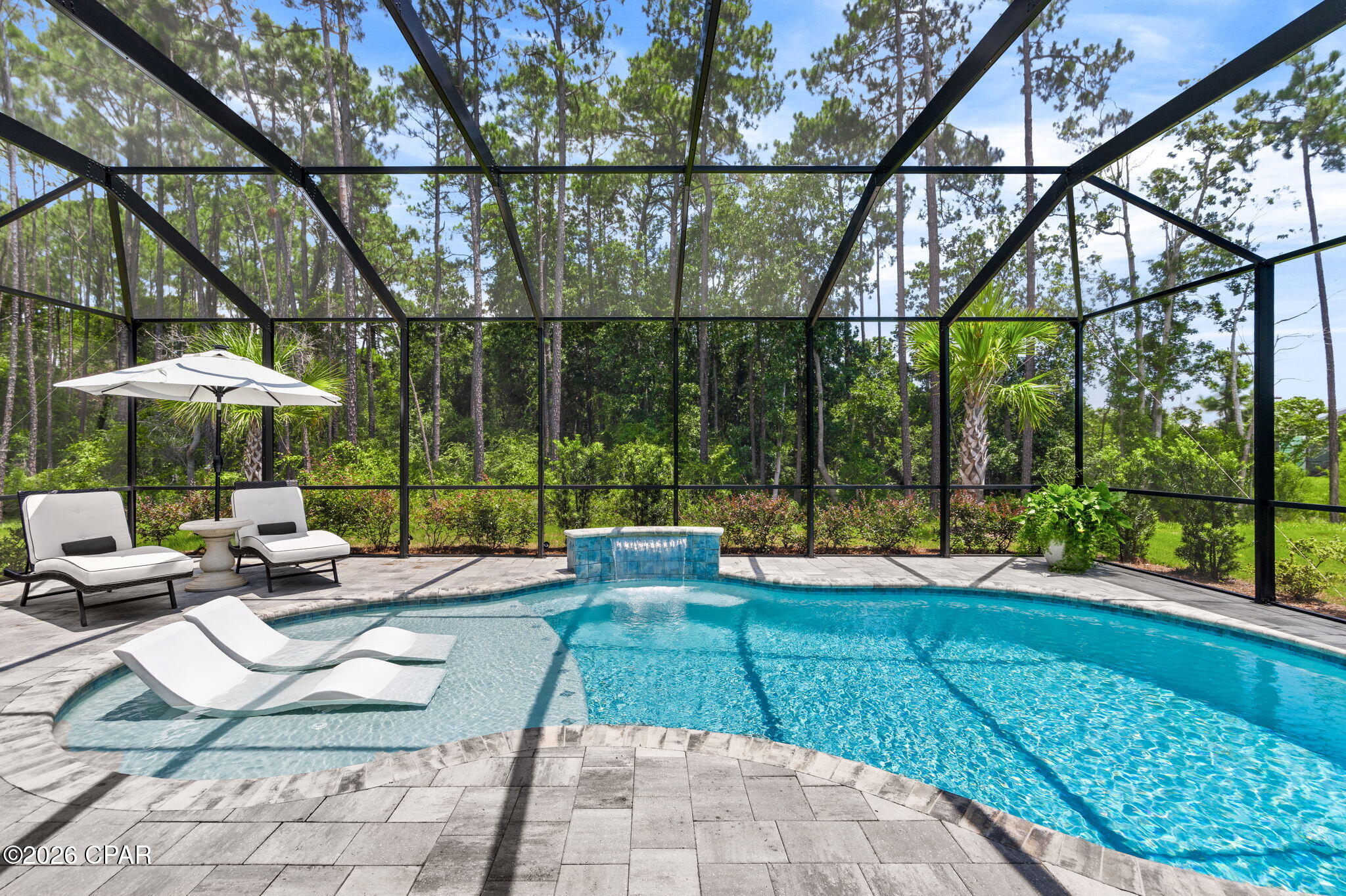 Latitude at Watersound - Residential