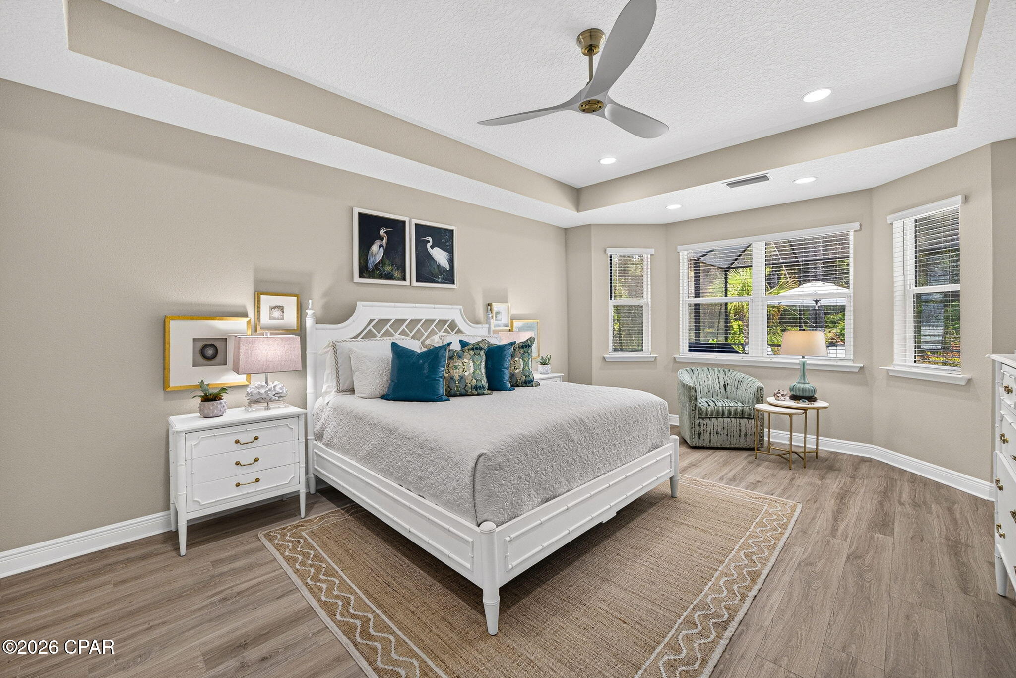 Latitude at Watersound - Residential