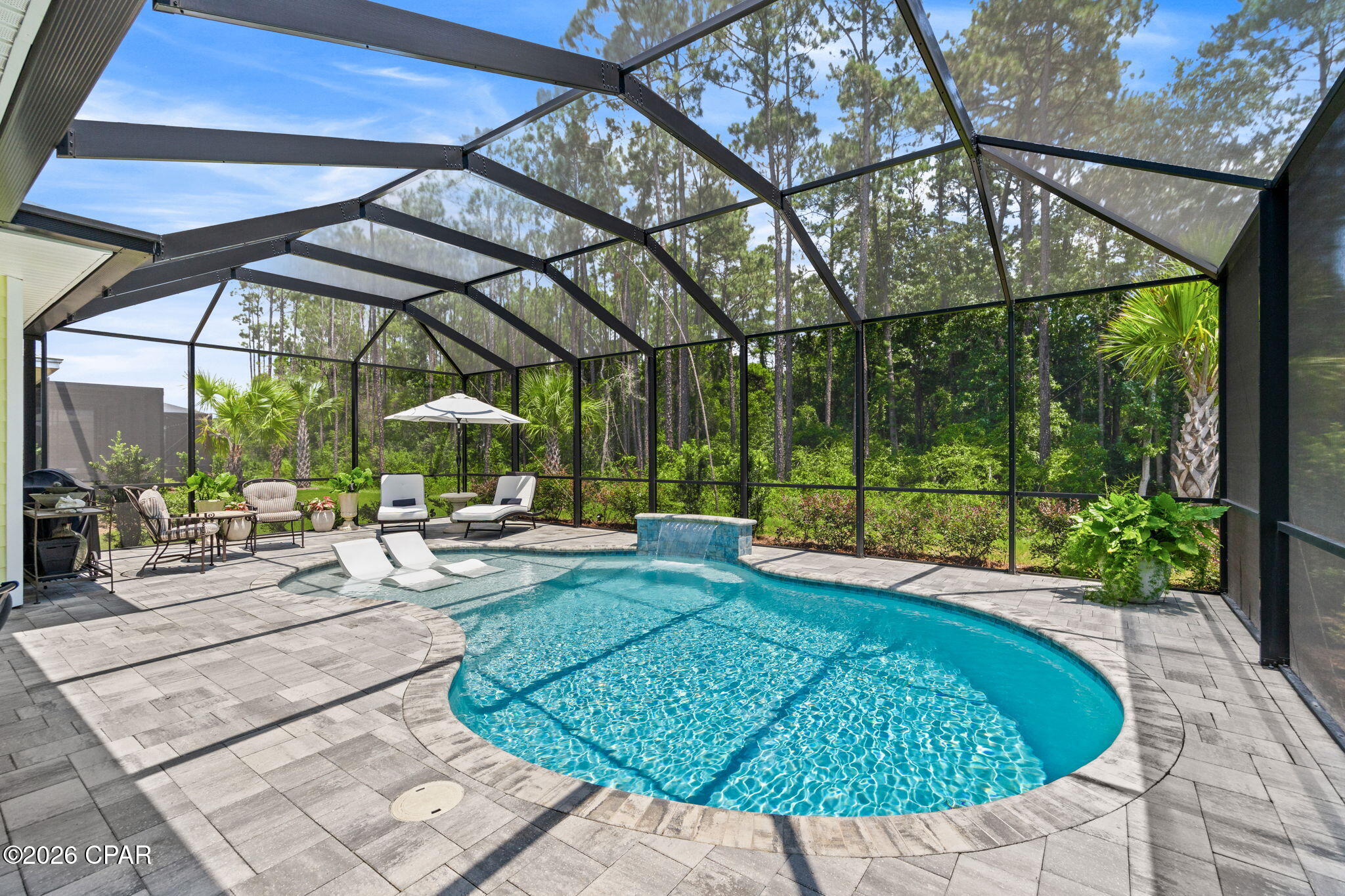 Latitude at Watersound - Residential