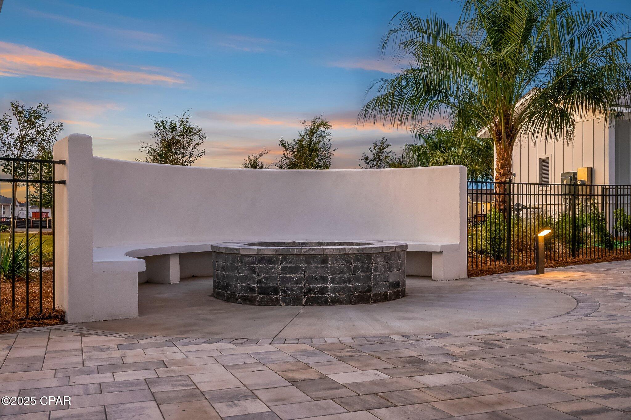Sweetbay - Residential