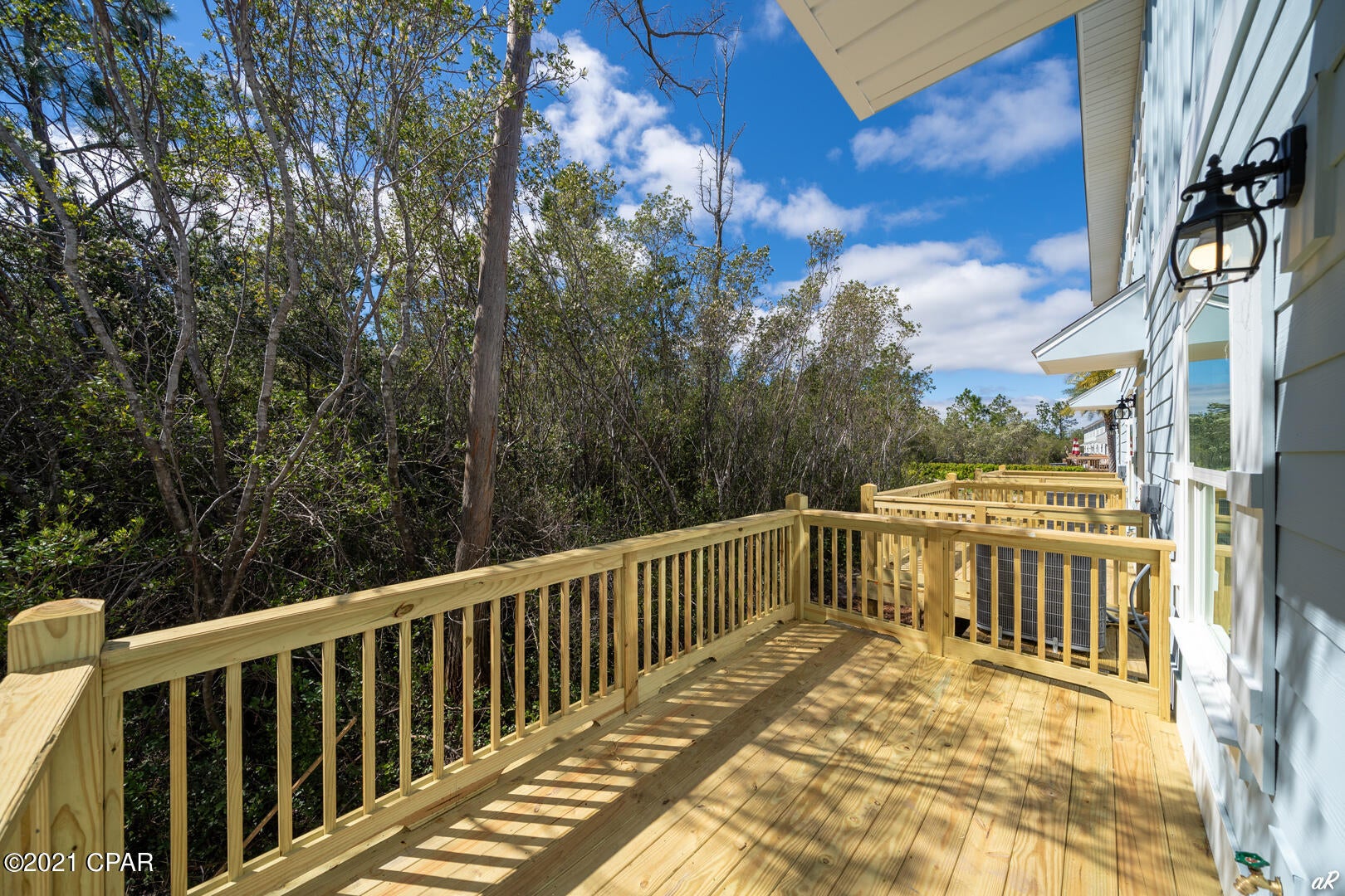 Hathaway Townhomes - Residential Lease