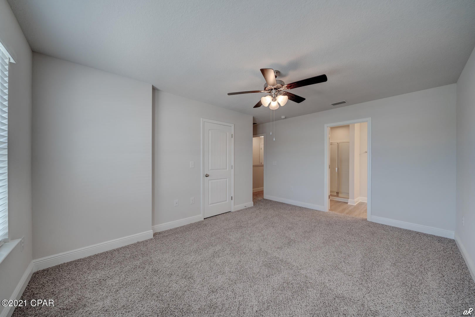 Hathaway Townhomes - Residential Lease