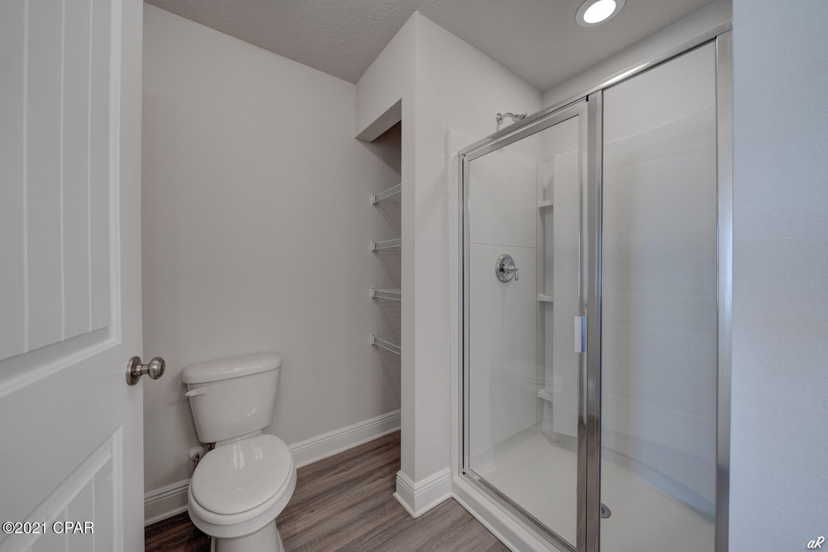 Hathaway Townhomes - Residential Lease