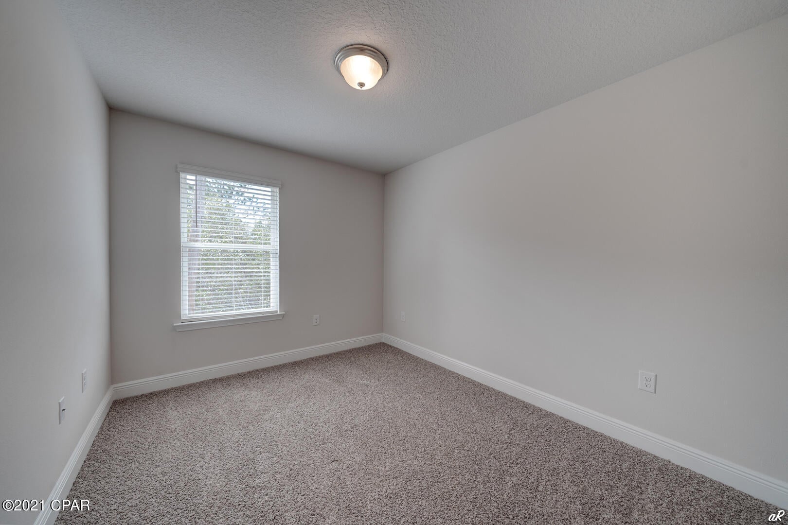 Hathaway Townhomes - Residential Lease