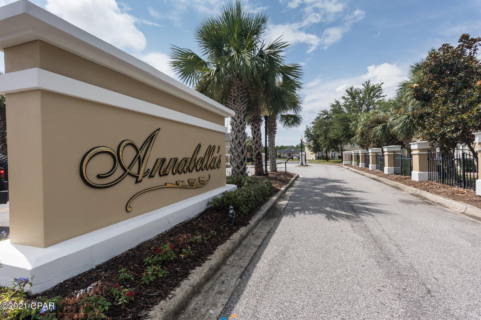 This is for a package of 4 Annabella townhomes to be sold only as a package deal.  All units are 2 bedroom 2.5 bathrooms with an open floor plan and large bedrooms.  The 4 addresses are as follows: 1836, 8114, 8216 and 8205.  All are currently leased and they generate $64,068 per year, most of the tenants want to stay and are expecting rent increases.  HOA fee includes homeowner's insurance, grounds keeping, pool maintenance and community gate.