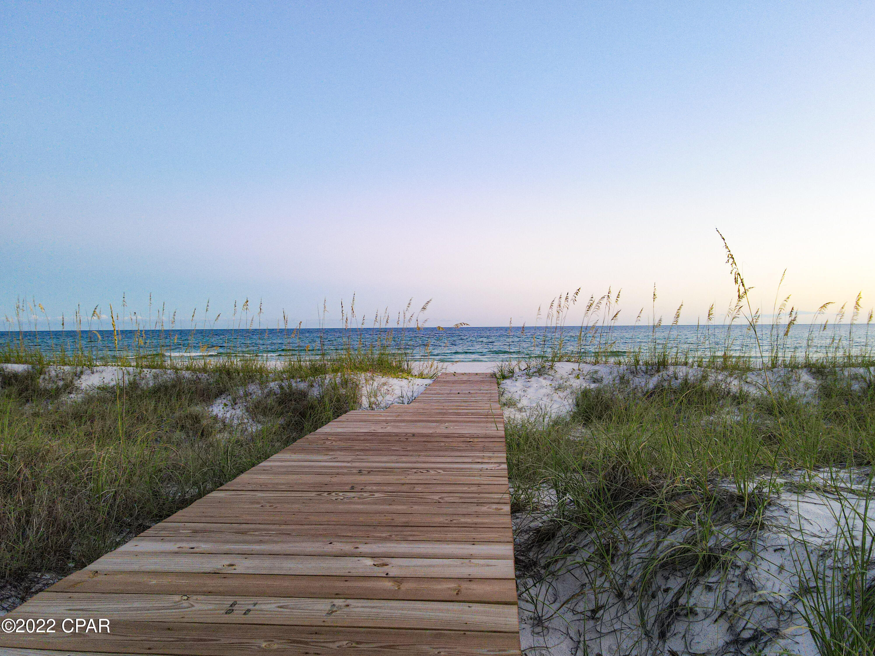 Lullwater Beach - Residential