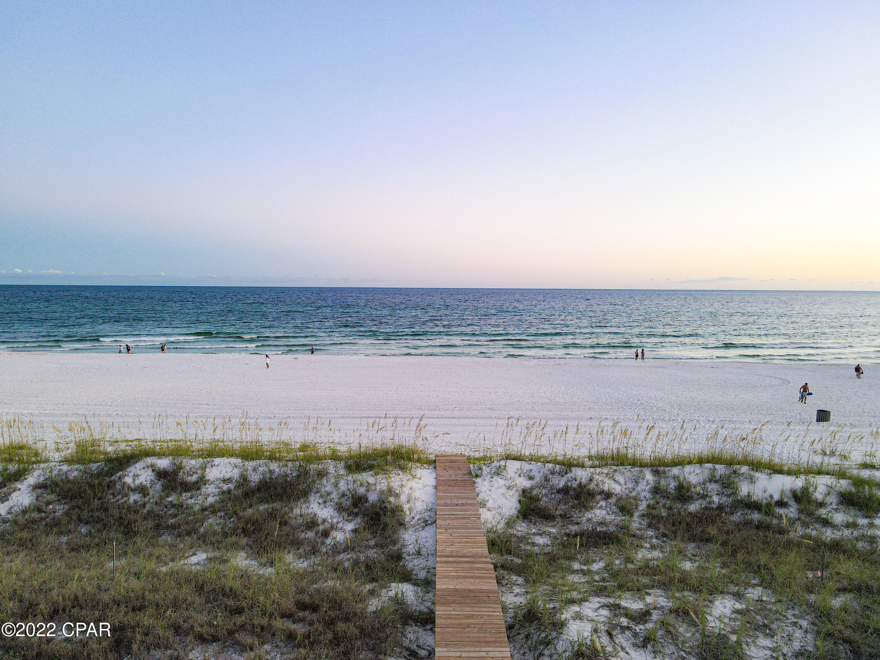 Lullwater Beach - Residential