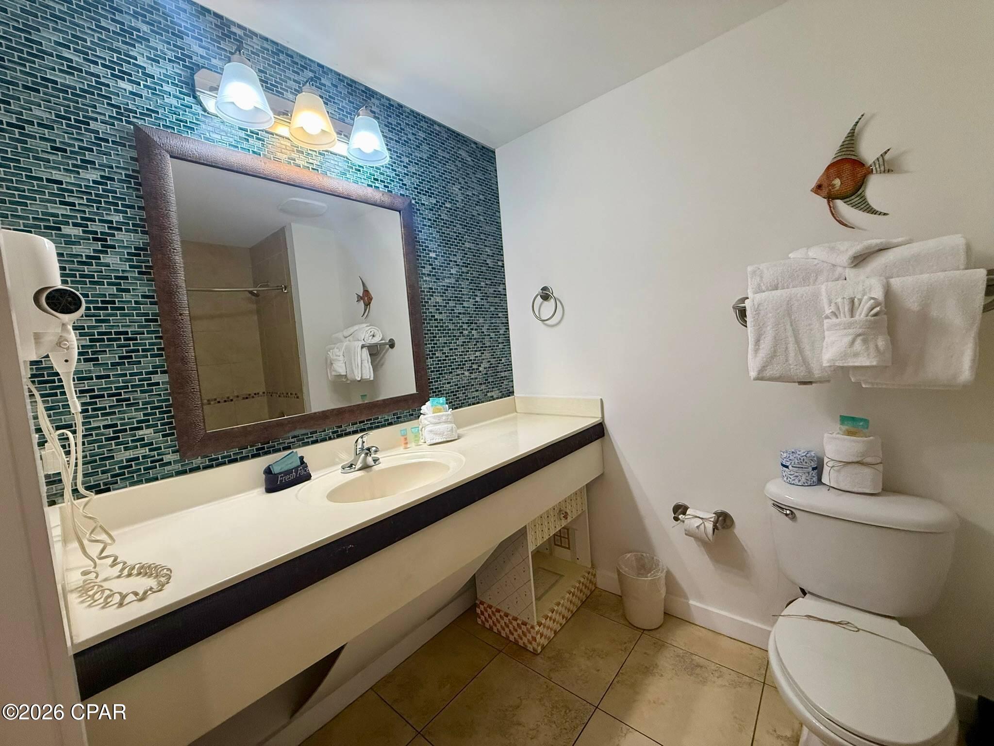 Origin At Seahaven - Residential