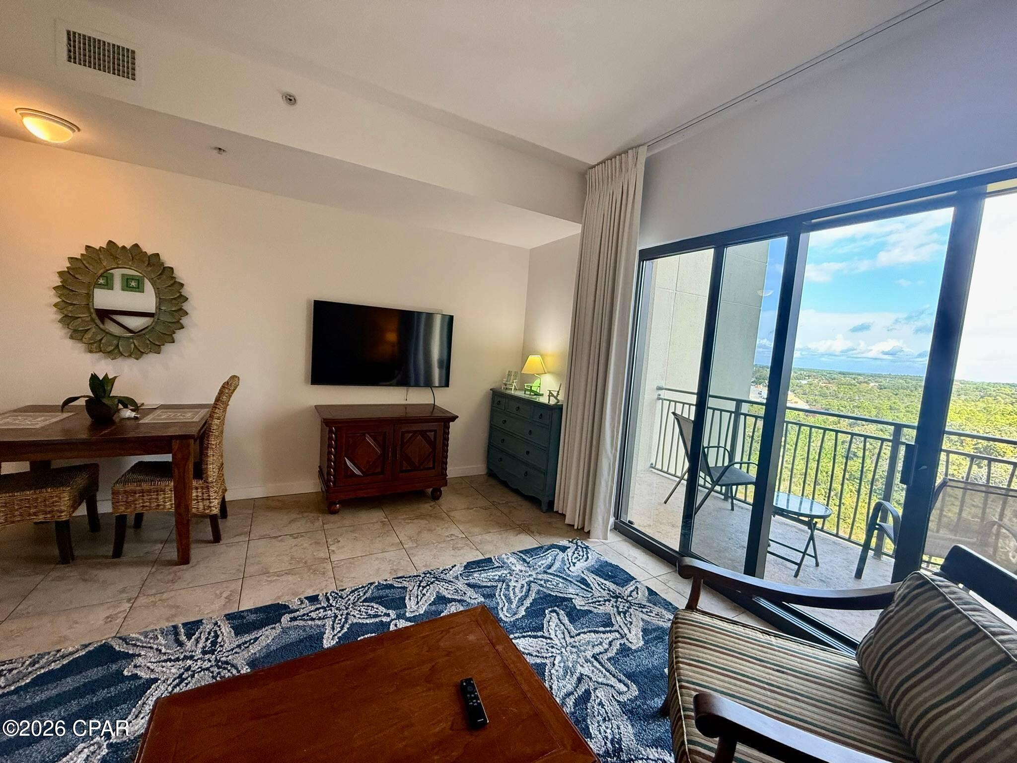 Origin At Seahaven - Residential
