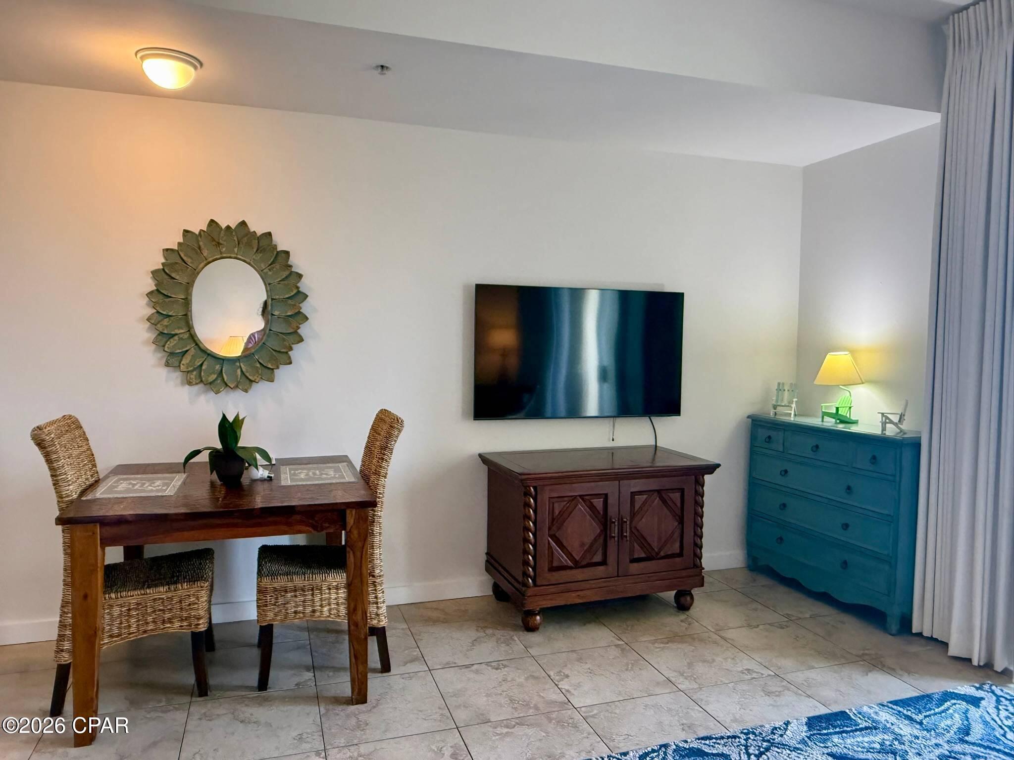 Origin At Seahaven - Residential