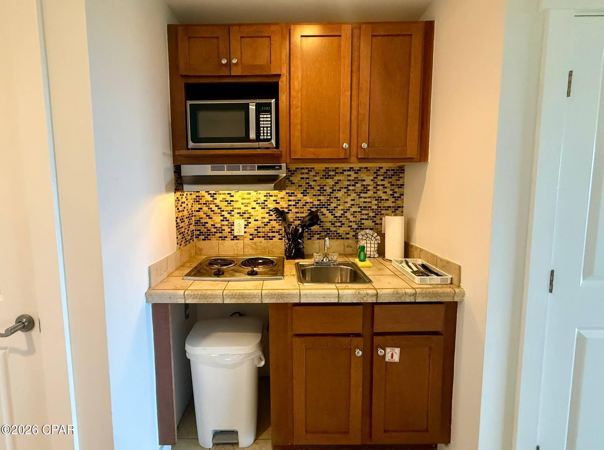 Origin At Seahaven - Residential