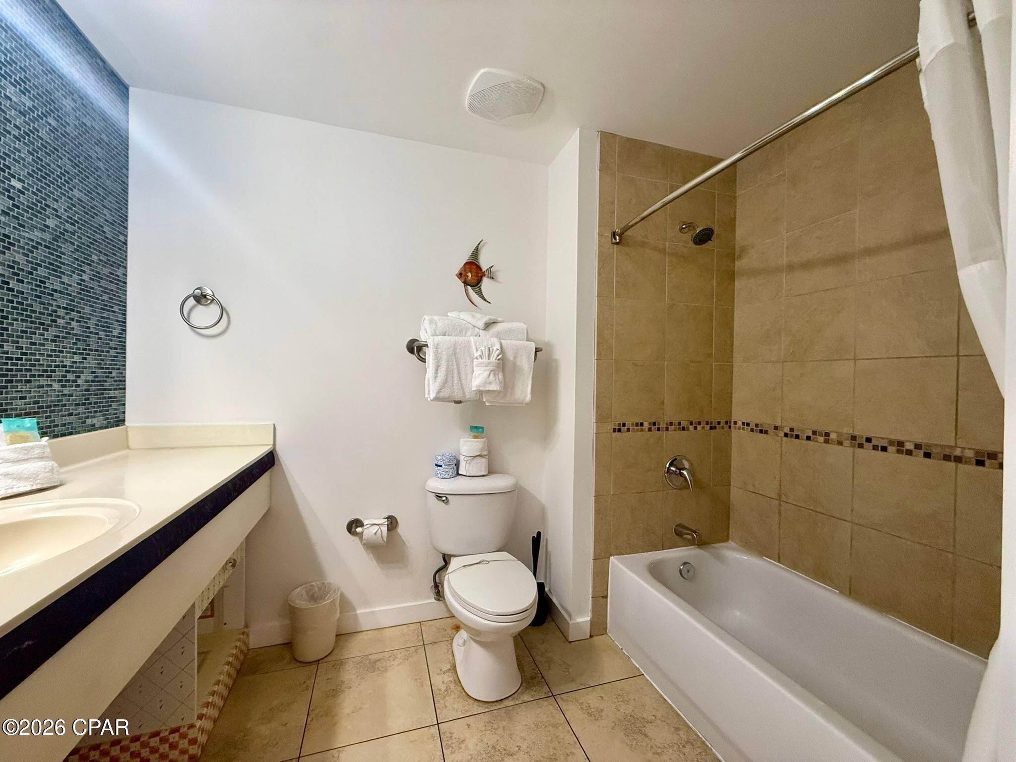 Origin At Seahaven - Residential