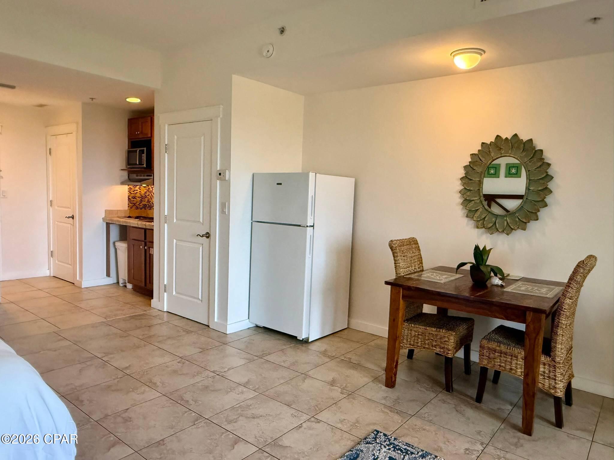 Origin At Seahaven - Residential