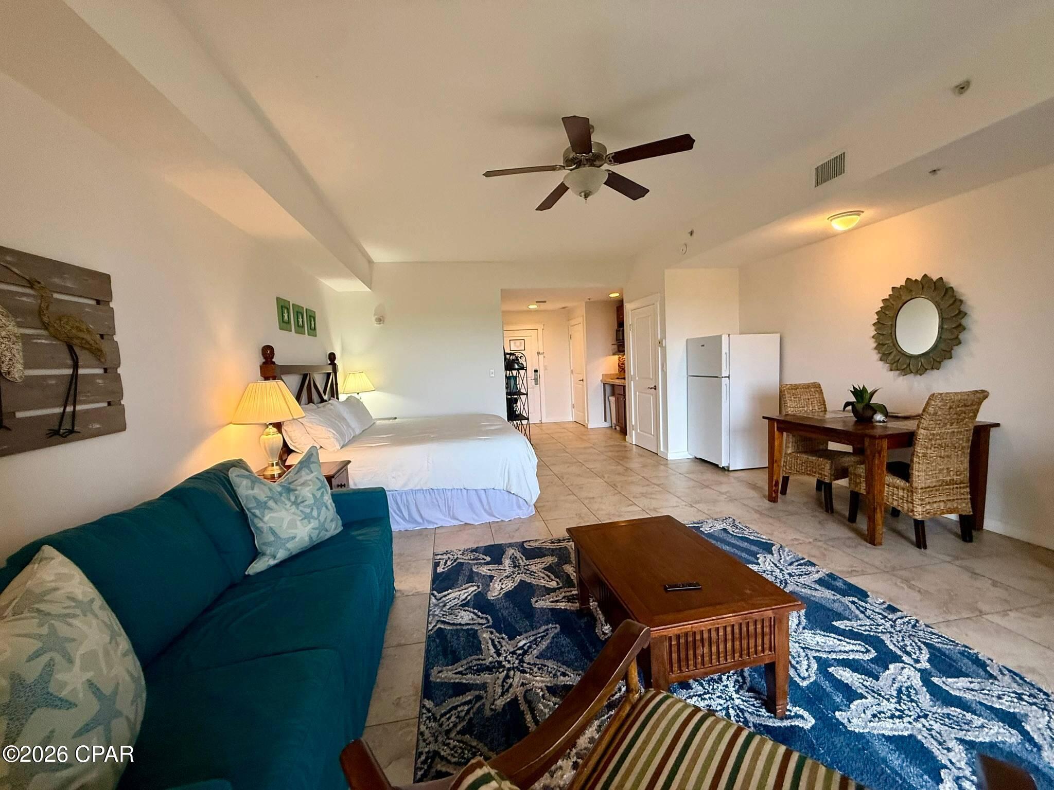 Origin At Seahaven - Residential