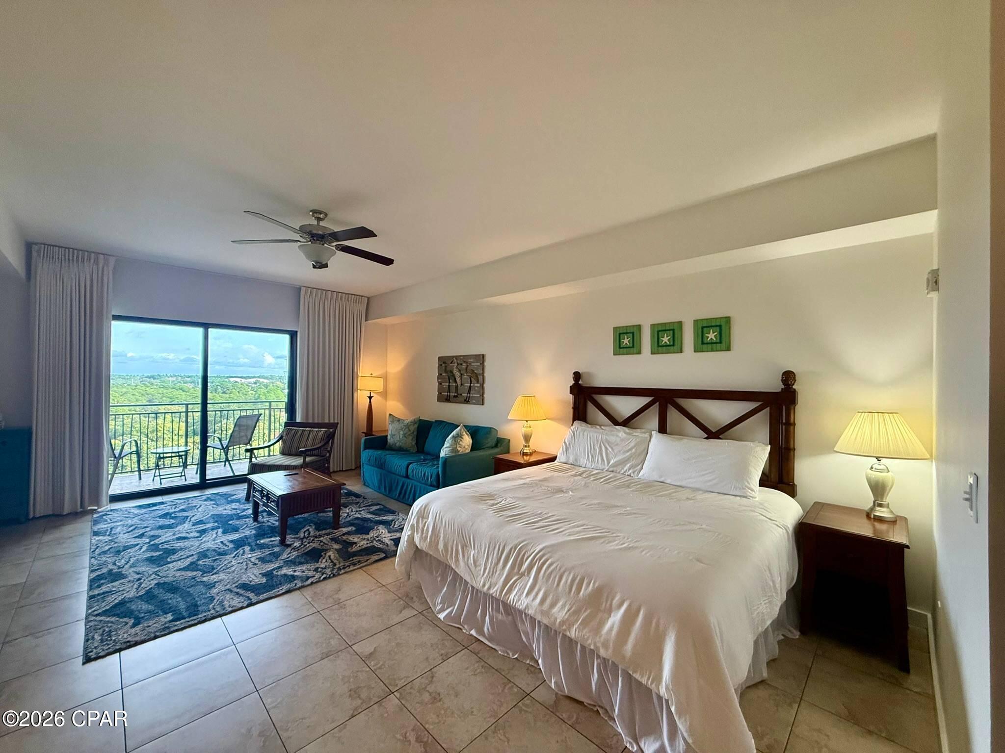 Origin At Seahaven - Residential