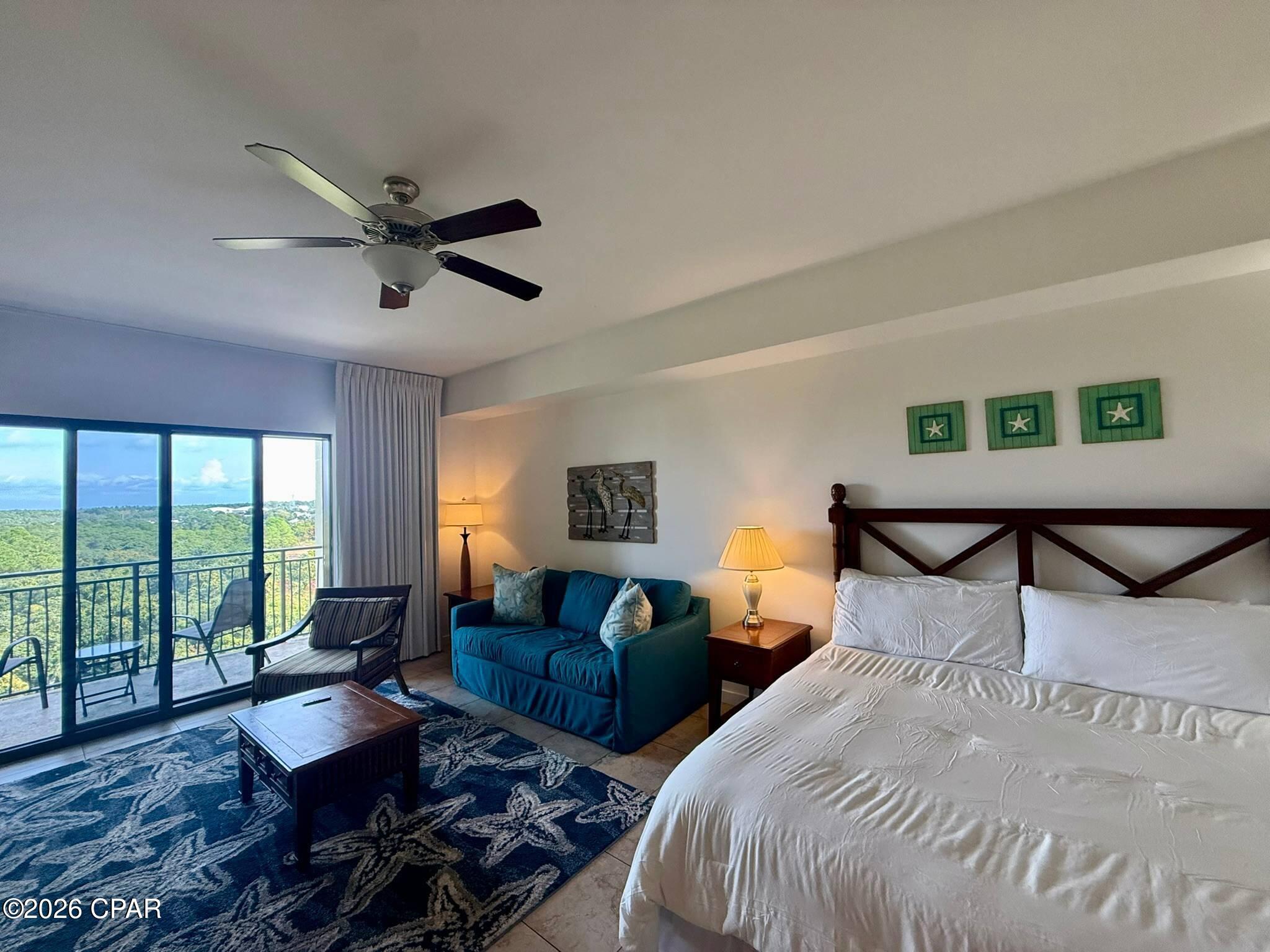 Origin At Seahaven - Residential