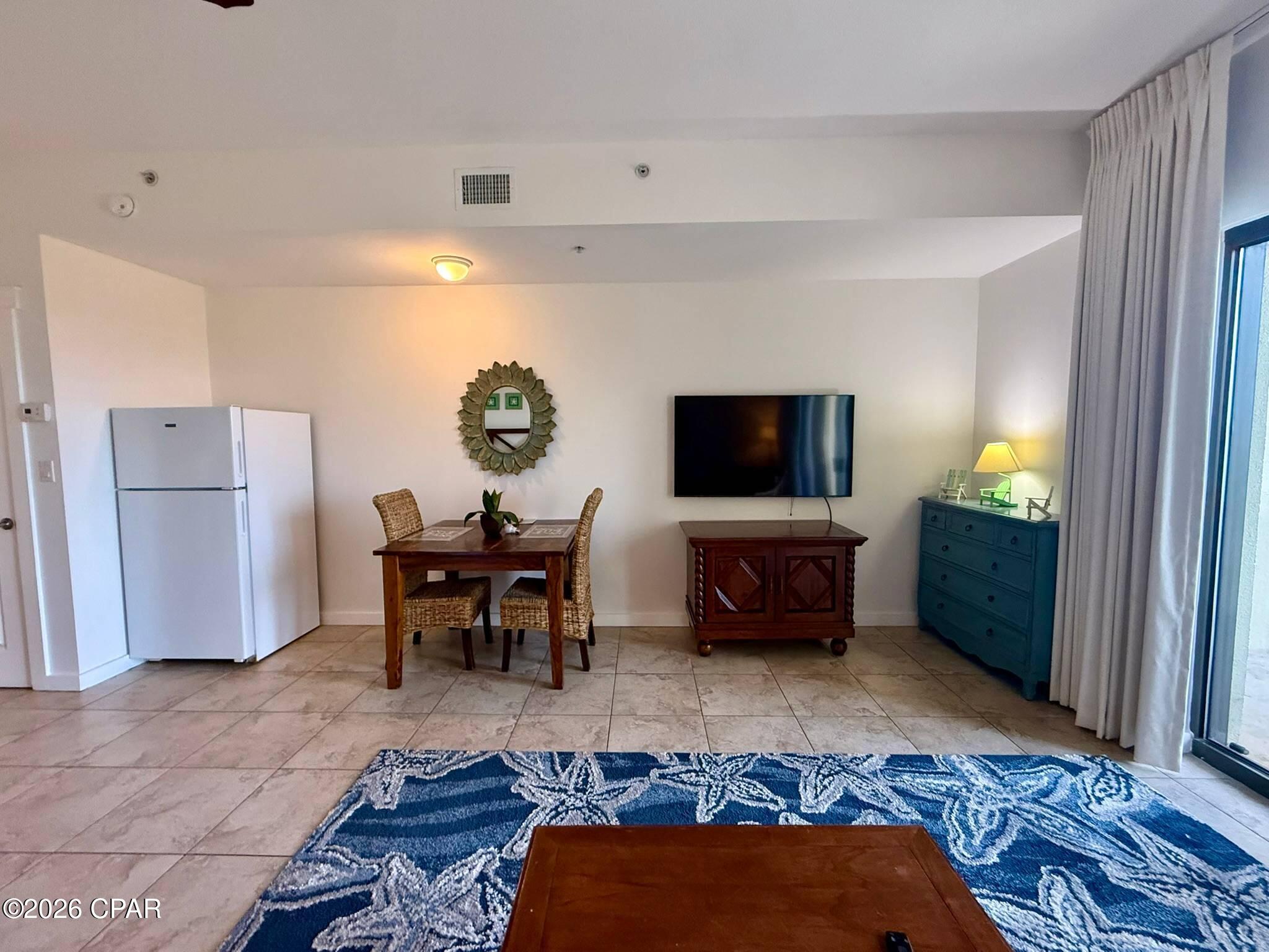 Origin At Seahaven - Residential