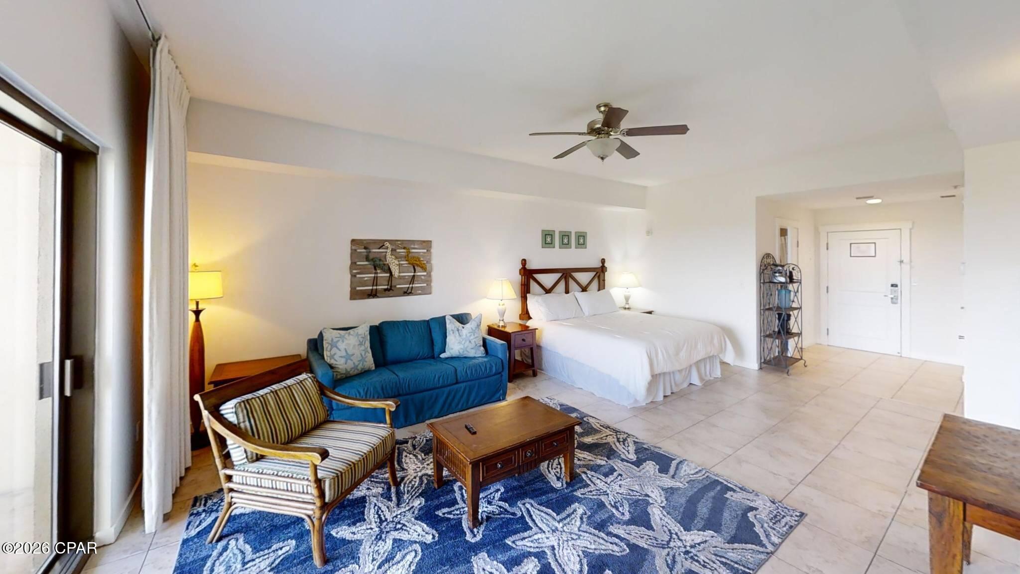 Origin At Seahaven - Residential