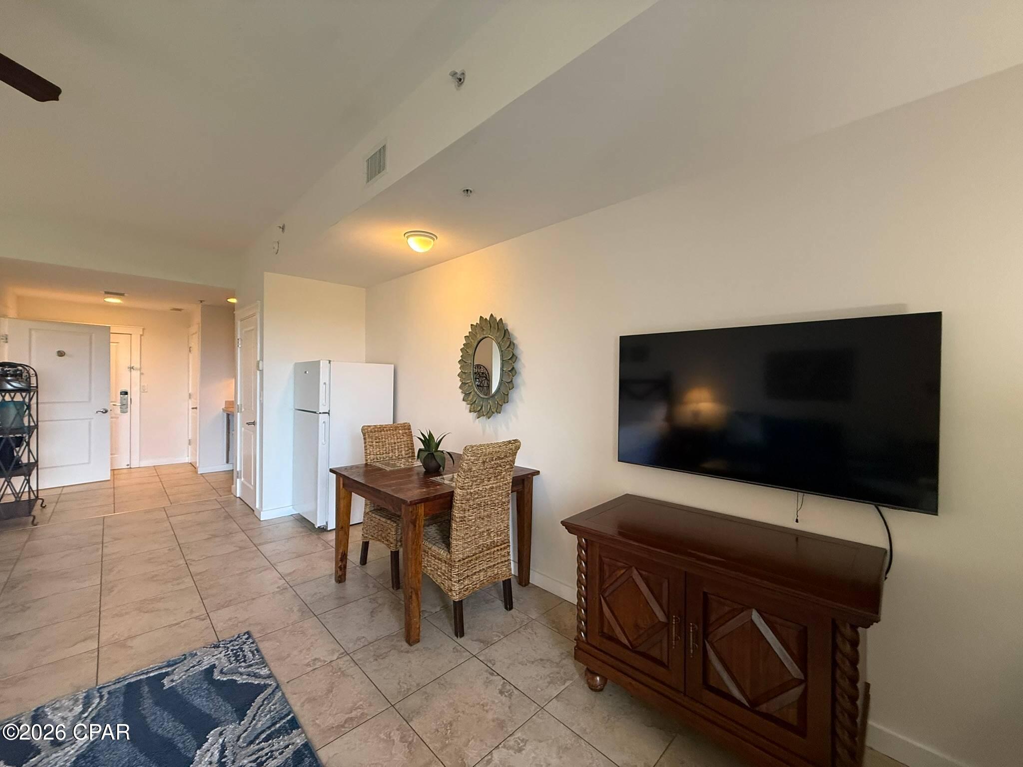Origin At Seahaven - Residential
