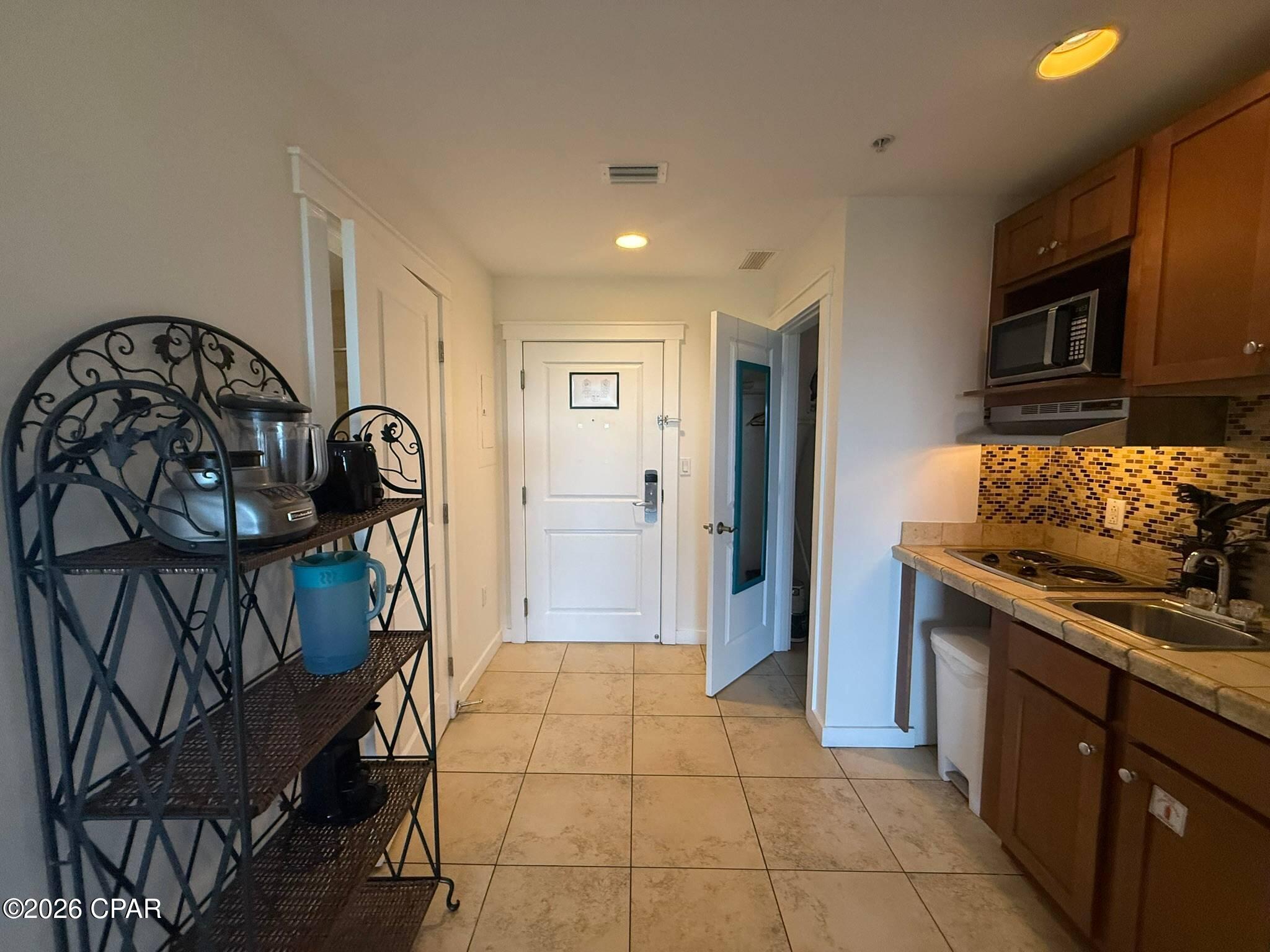 Origin At Seahaven - Residential