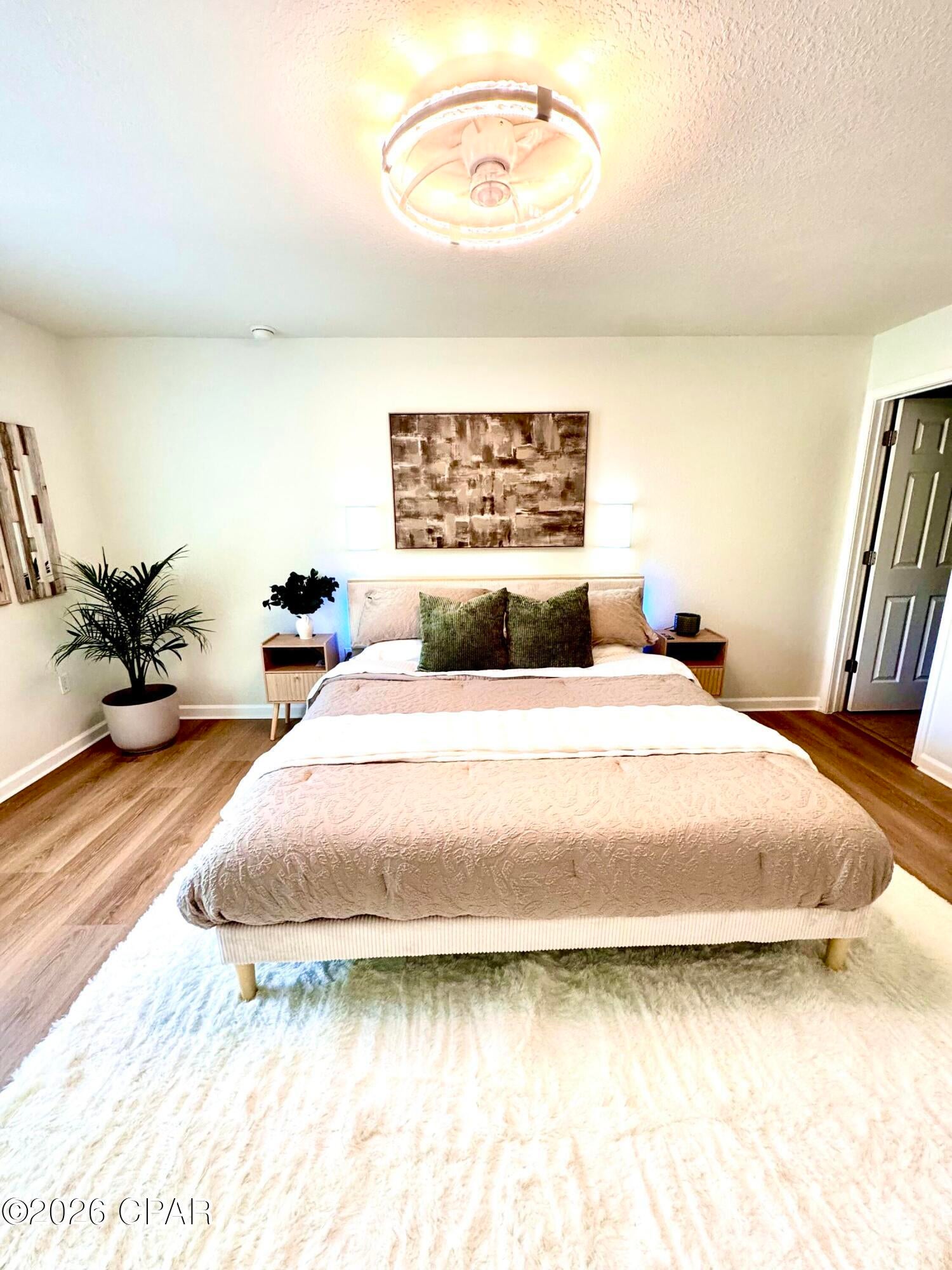 Whisper Dunes - Residential