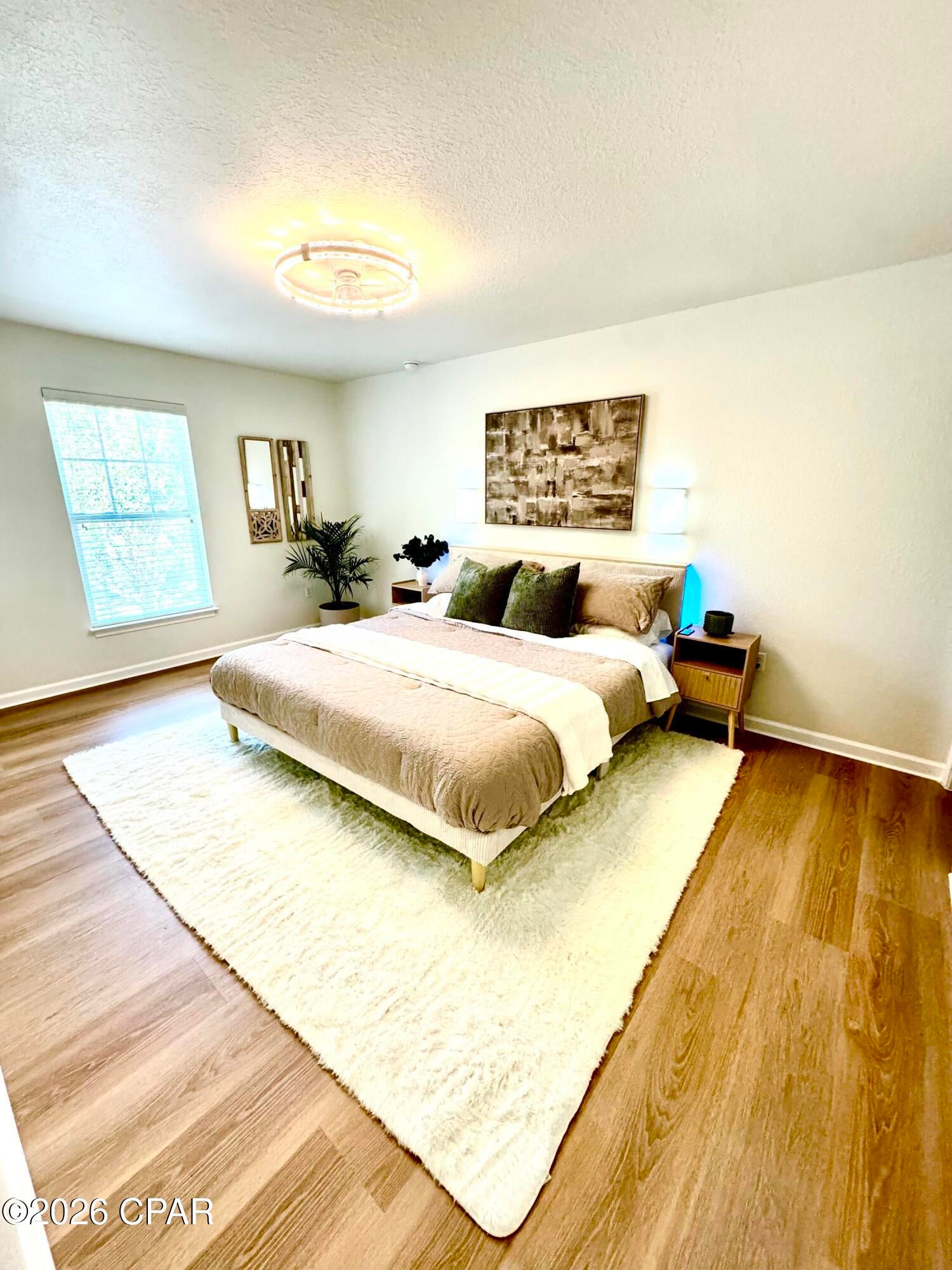 Whisper Dunes - Residential