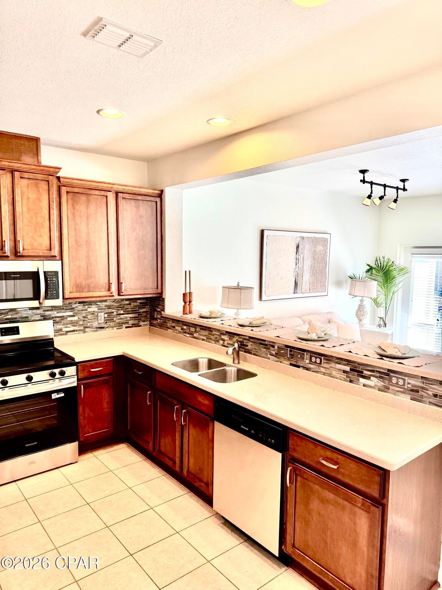 Whisper Dunes - Residential