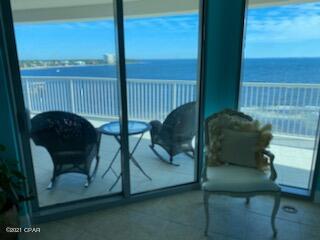 Marina Landing - Residential