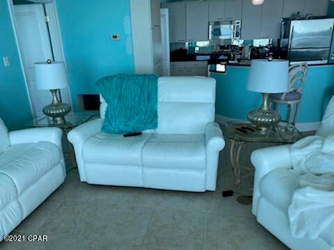 Marina Landing - Residential