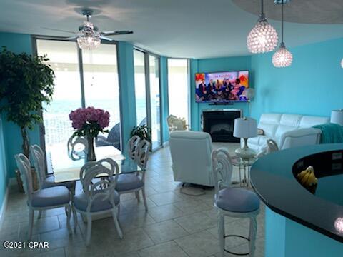 Marina Landing - Residential