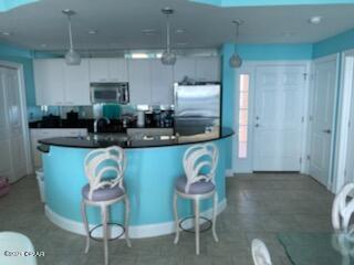 Marina Landing - Residential