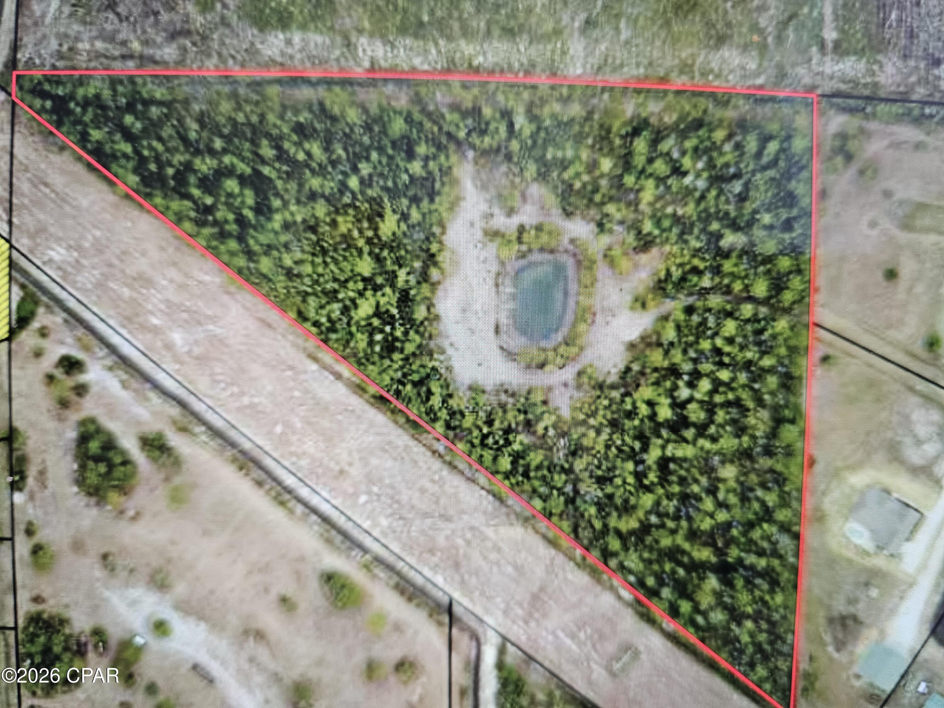 Looking for new development area to build houses in a great area, this is it. ''Owner may be willing to carry all or most of the note.'' Owner says Legally allowed to operate firearms on the property. Completely secluded on all sides. This property has so many uses and can be easily accessed.