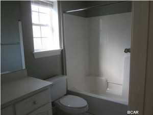 Riviera Beach 1st Add - Residential