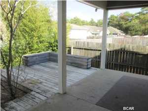 Riviera Beach 1st Add - Residential