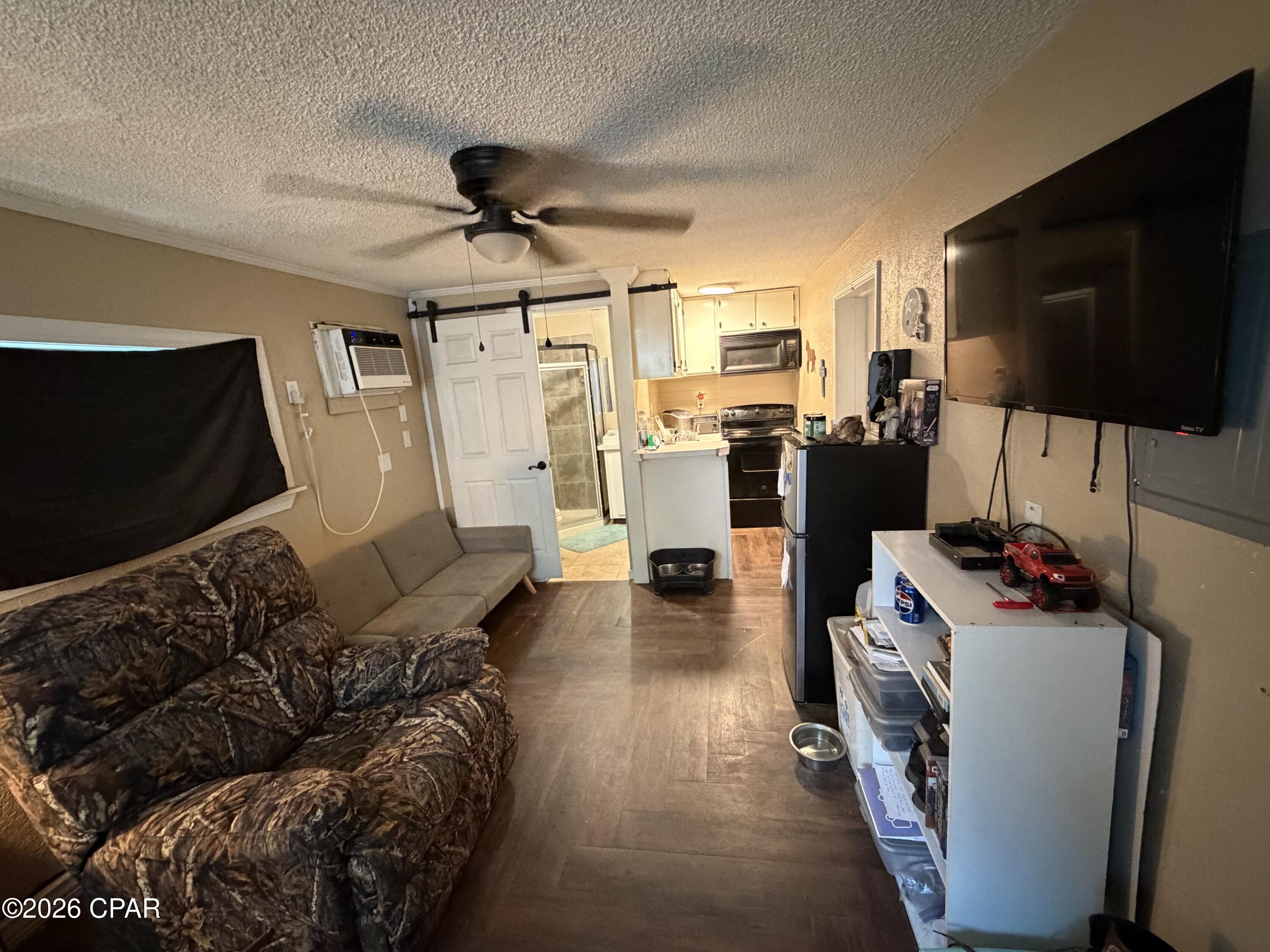 Bonifay - Residential