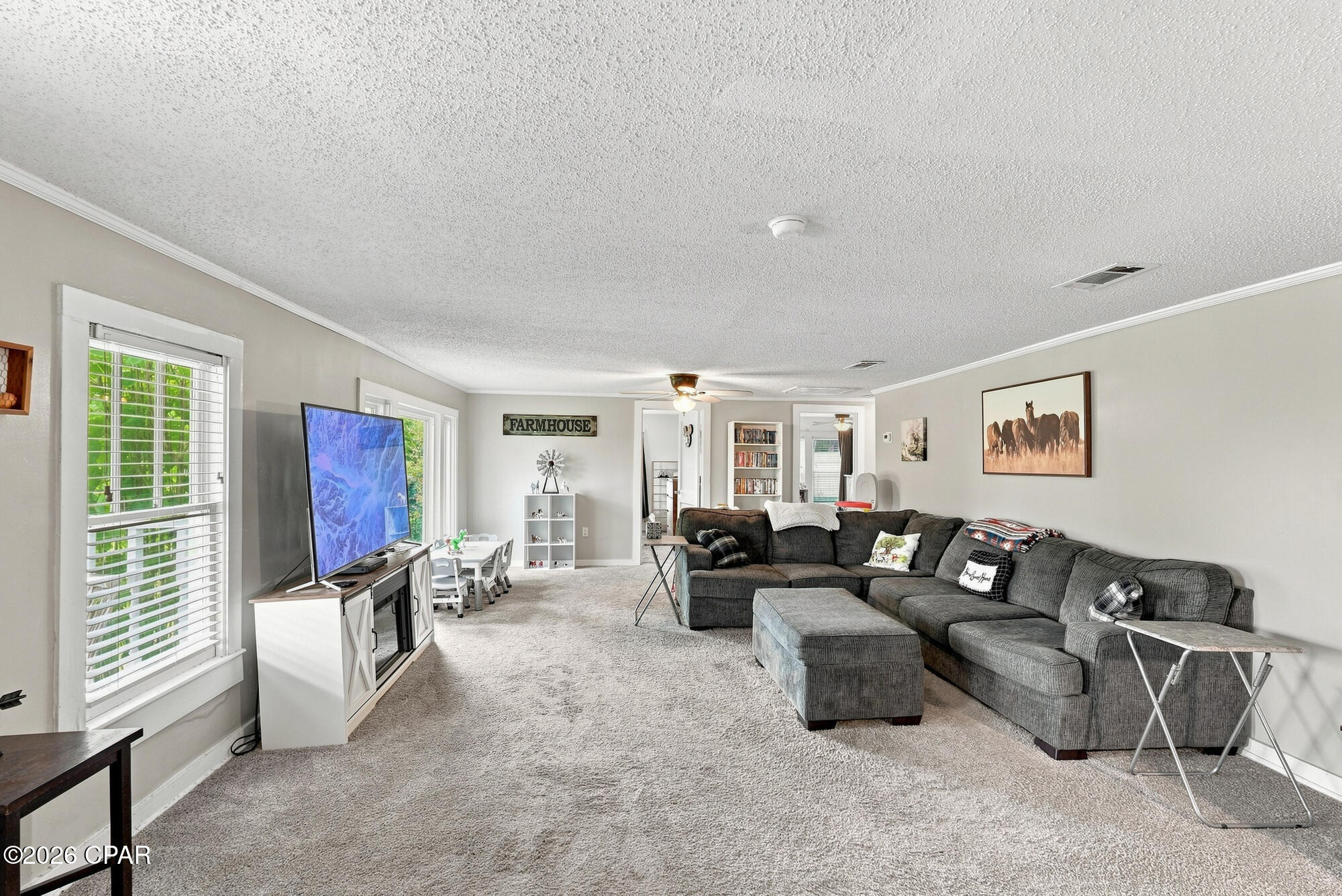 Bonifay - Residential