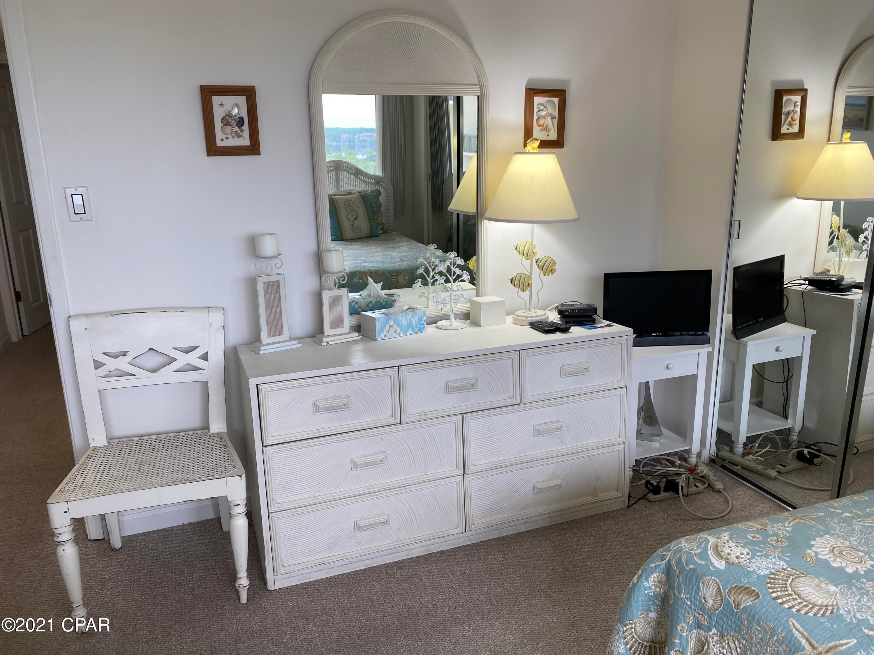 Pinnacle Port Phase 1-A - Residential