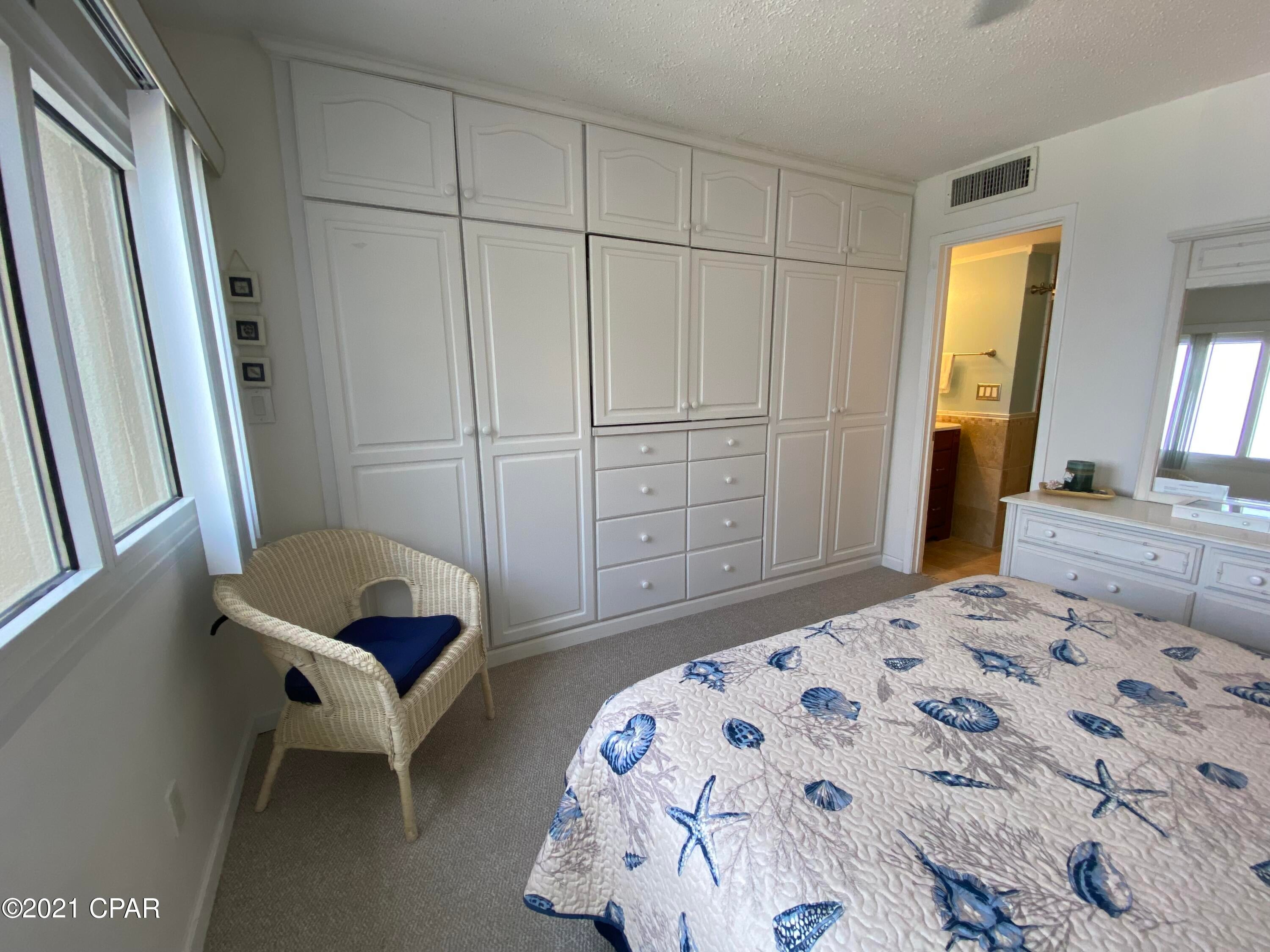 Pinnacle Port Phase 1-A - Residential