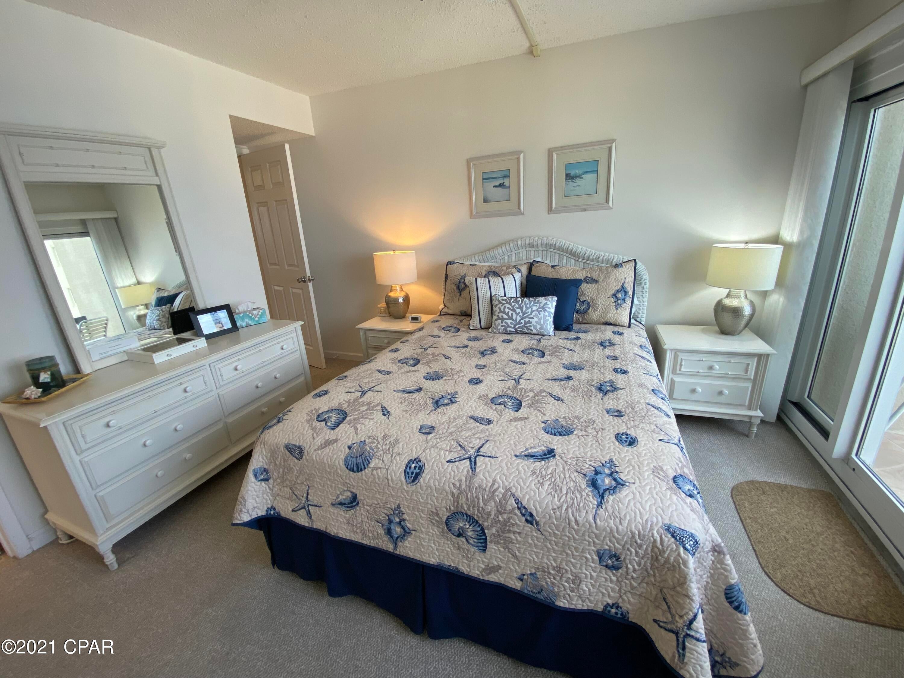 Pinnacle Port Phase 1-A - Residential