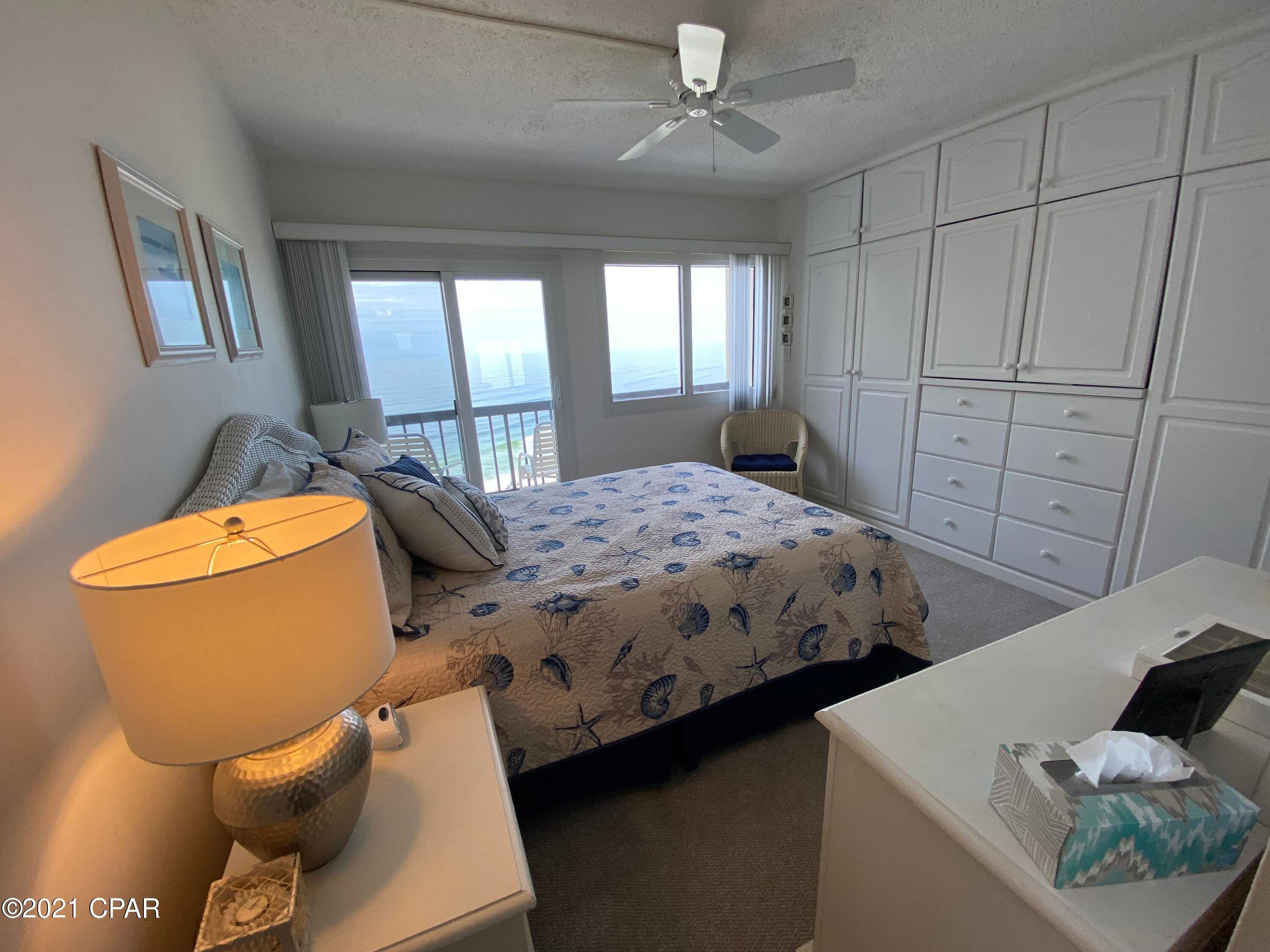 Pinnacle Port Phase 1-A - Residential