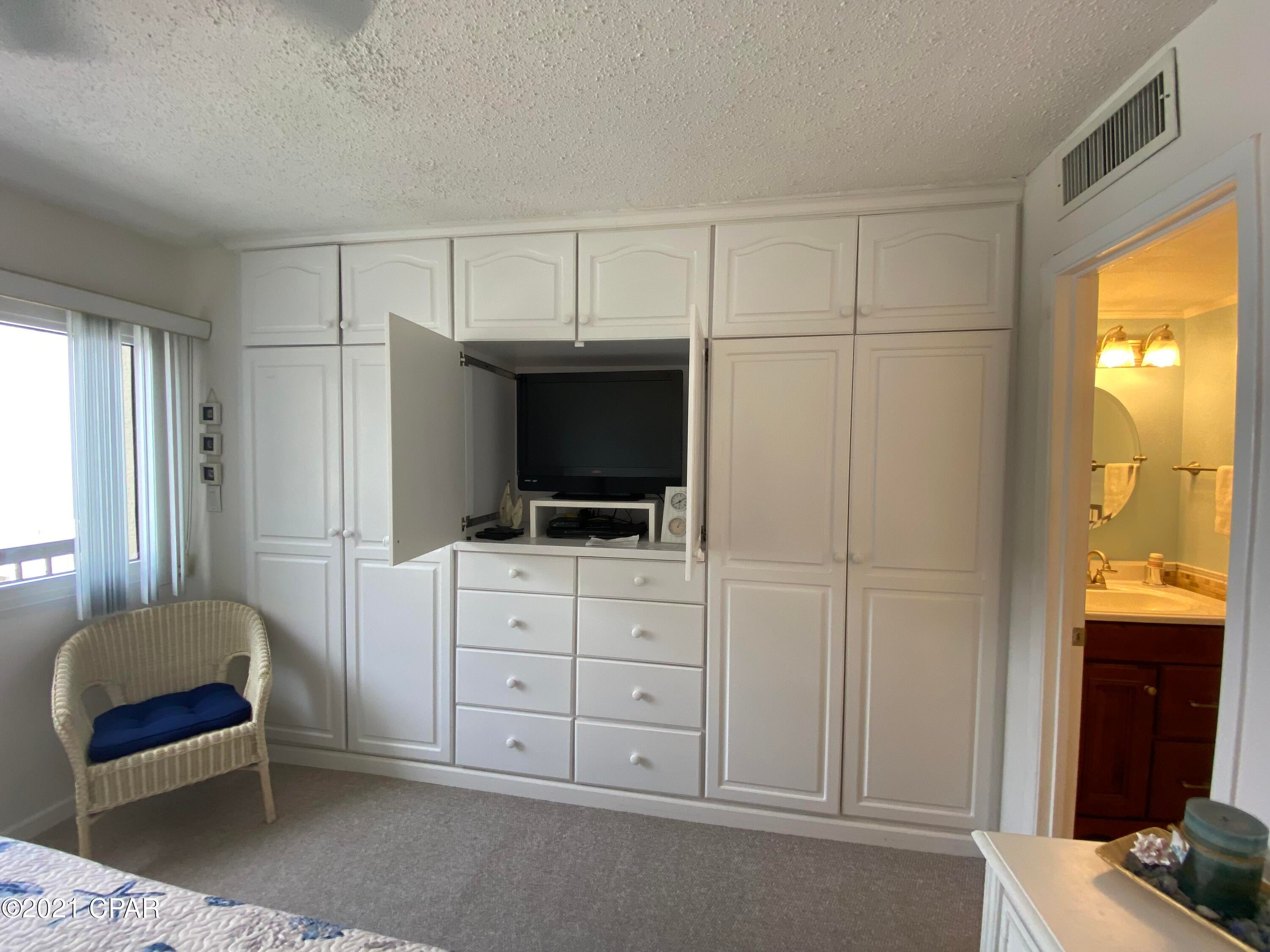 Pinnacle Port Phase 1-A - Residential