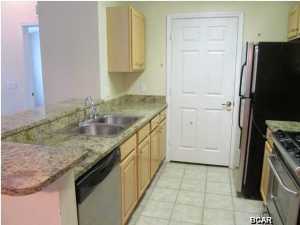 Nautilus Cove Condo - Residential Lease