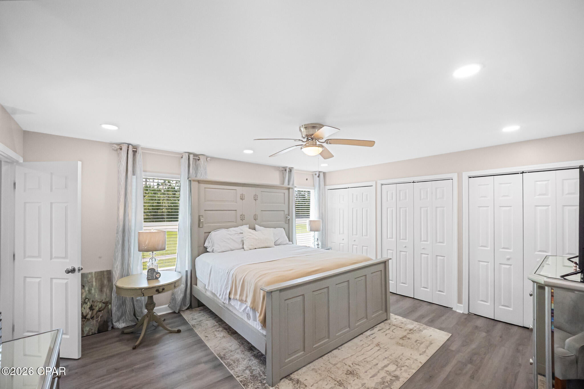 Sandy Creek & Country Club Phase II - Residential