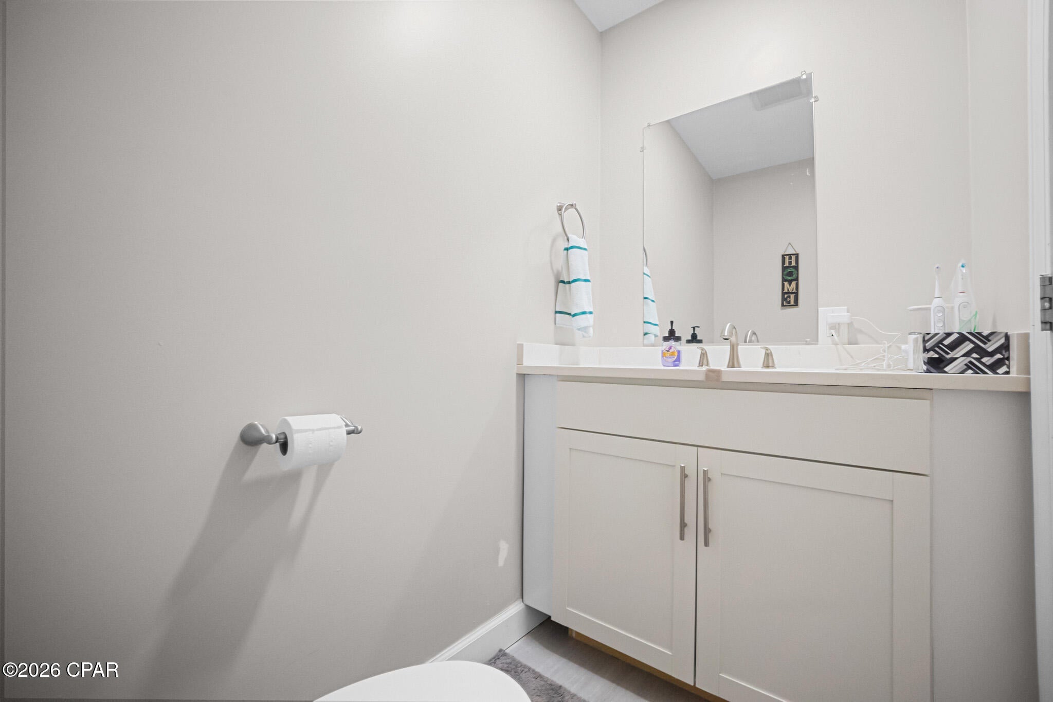 Sandy Creek & Country Club Phase II - Residential