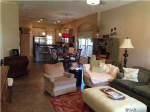 Tapestry Park - Residential